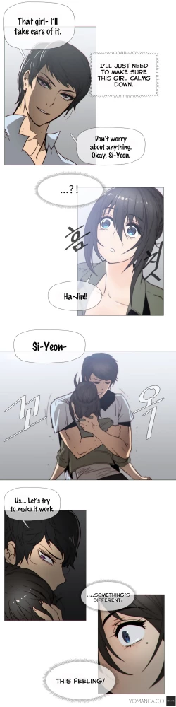 Page 513 of Household Affairs Ch.1-28.5