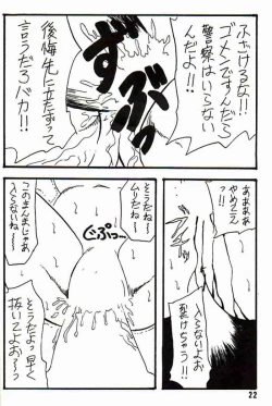 Page 22 of Play Dragon 3