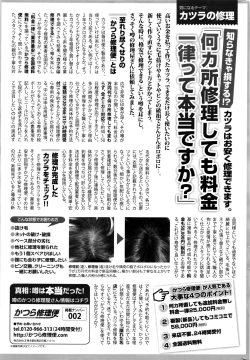 Page 220 of Namaiki! 2016-04