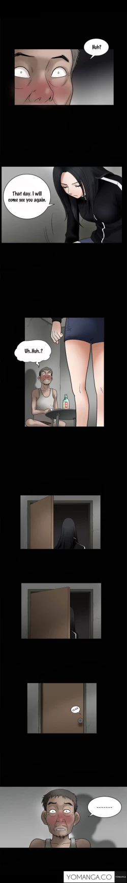 Page 185 of Seduction Ch.1-16