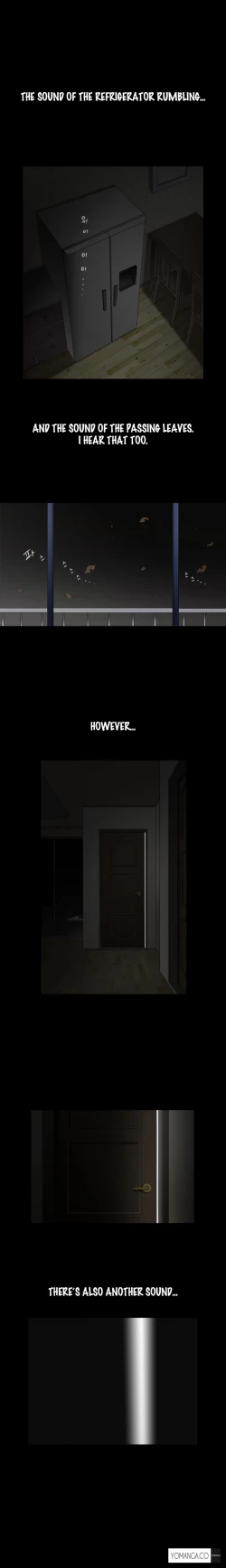 Page 250 of Seduction Ch.1-16