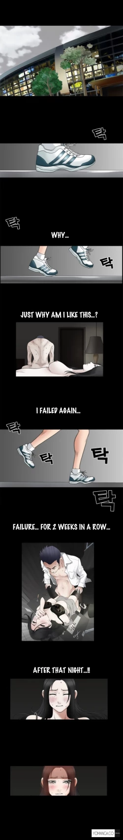 Page 255 of Seduction Ch.1-16