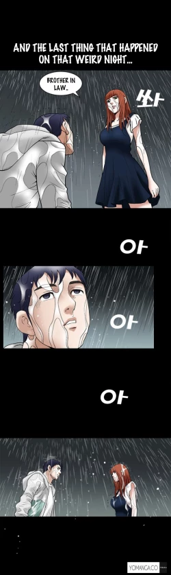 Page 279 of Seduction Ch.1-16