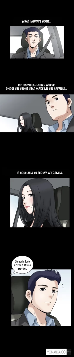 Page 311 of Seduction Ch.1-16