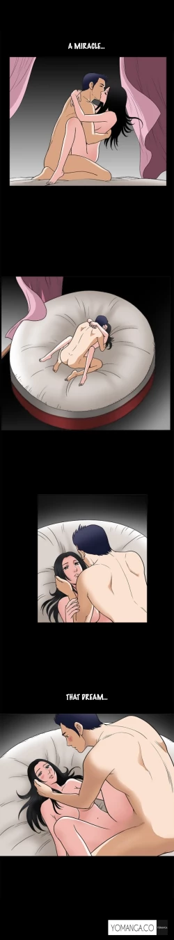 Page 319 of Seduction Ch.1-16