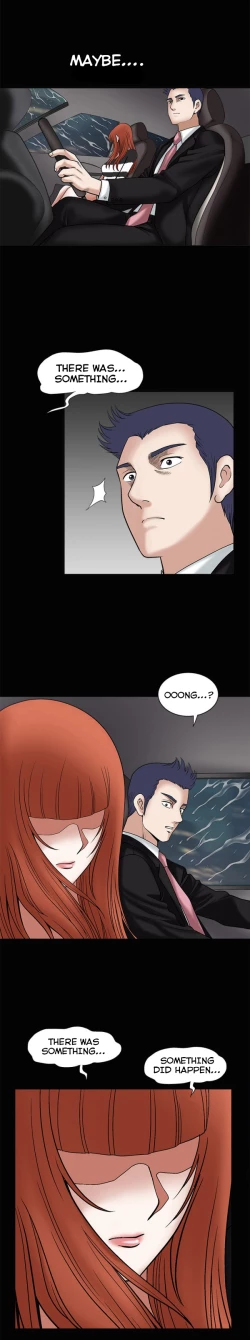 Page 347 of Seduction Ch.1-16