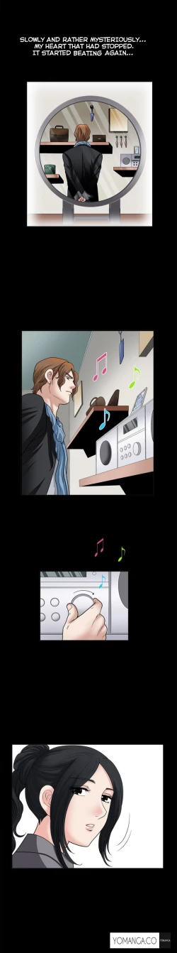 Page 375 of Seduction Ch.1-16