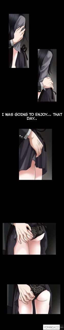 Page 396 of Seduction Ch.1-16