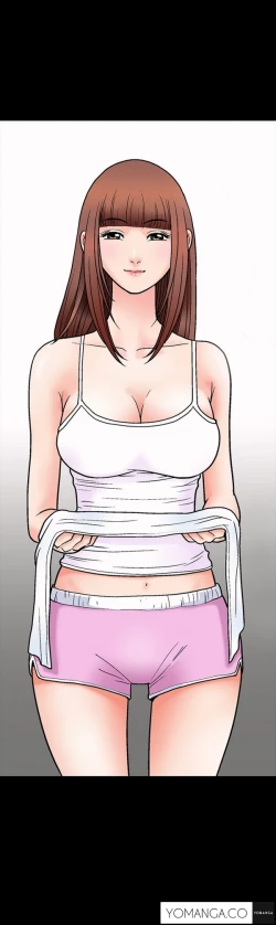 Page 67 of Seduction Ch.1-16