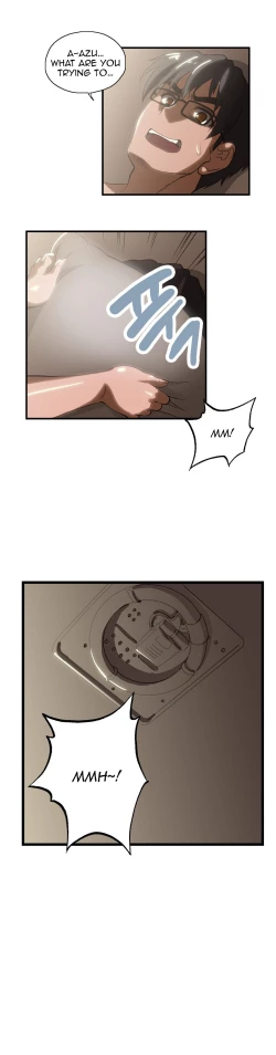 Page 121 of SStudy Ch.0-27