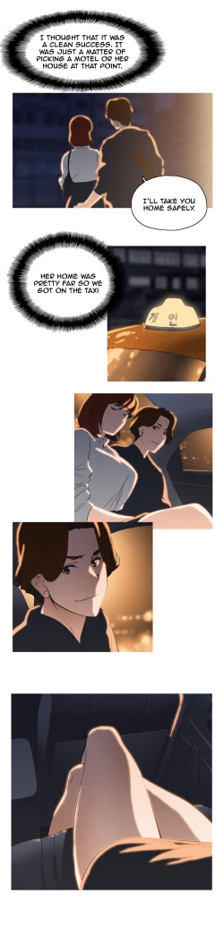 Page 135 of SStudy Ch.0-27