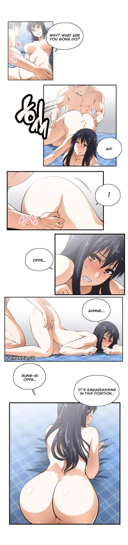 Page 185 of SStudy Ch.0-27