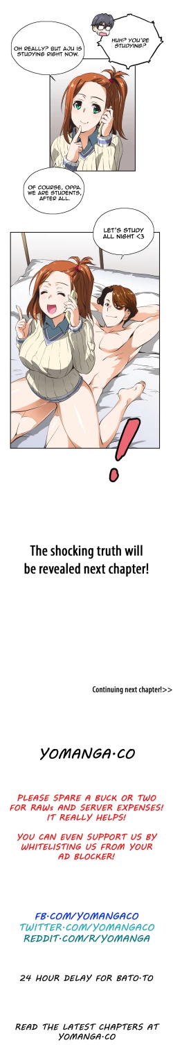 Page 218 of SStudy Ch.0-27