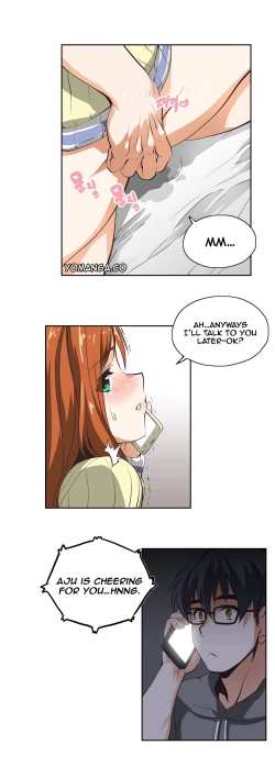 Page 221 of SStudy Ch.0-27