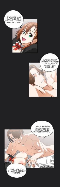 Page 263 of SStudy Ch.0-27