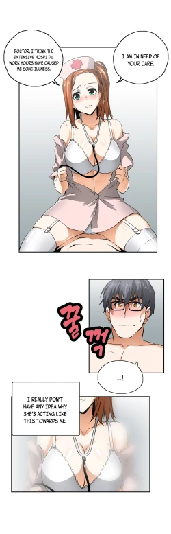 Page 294 of SStudy Ch.0-27