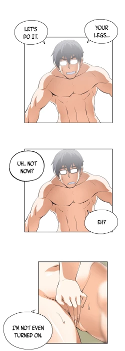 Page 311 of SStudy Ch.0-27