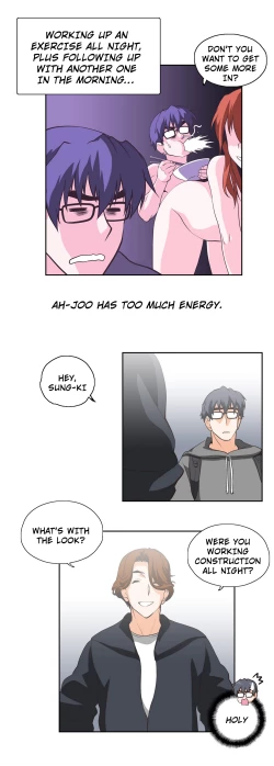 Page 334 of SStudy Ch.0-27