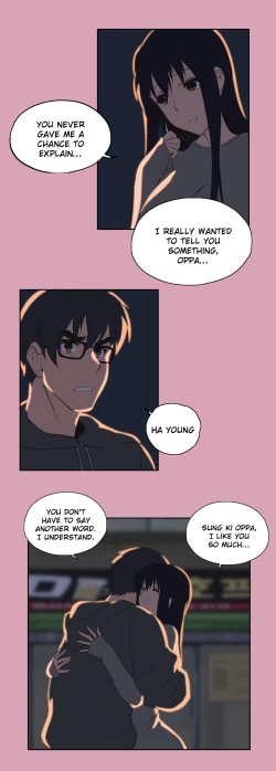 Page 353 of SStudy Ch.0-27