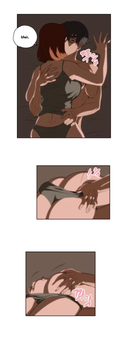 Page 393 of SStudy Ch.0-27