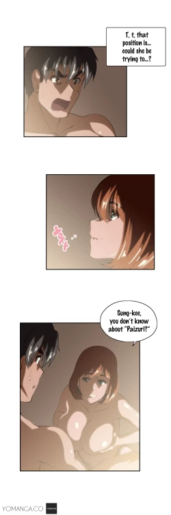 Page 425 of SStudy Ch.0-27