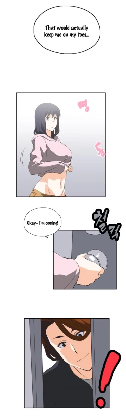 Page 471 of SStudy Ch.0-27