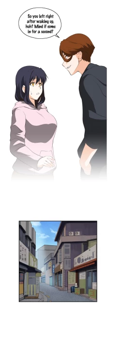 Page 472 of SStudy Ch.0-27