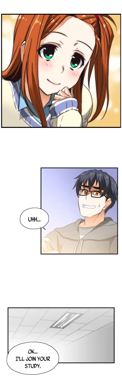 Page 47 of SStudy Ch.0-27