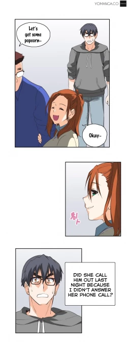 Page 482 of SStudy Ch.0-27