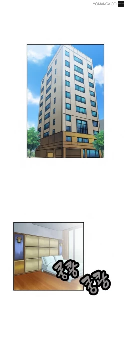 Page 498 of SStudy Ch.0-27