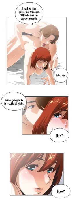 Page 512 of SStudy Ch.0-27