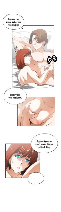 Page 520 of SStudy Ch.0-27