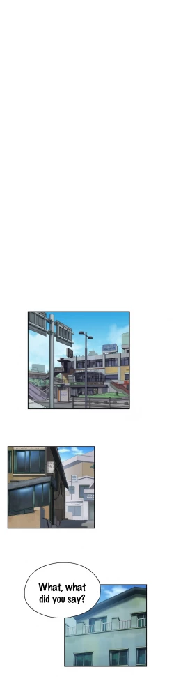 Page 526 of SStudy Ch.0-27