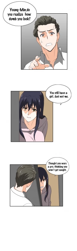 Page 529 of SStudy Ch.0-27