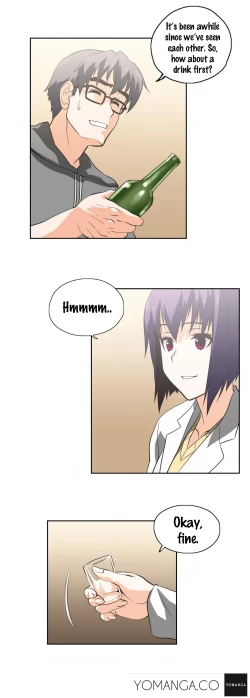 Page 541 of SStudy Ch.0-27