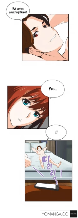 Page 547 of SStudy Ch.0-27