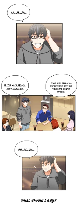 Page 55 of SStudy Ch.0-27