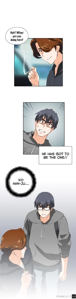 Page 579 of SStudy Ch.0-27