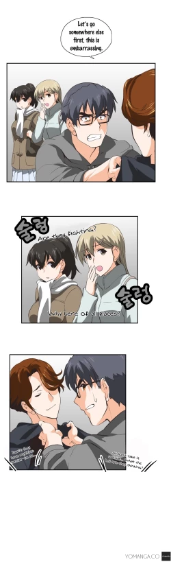 Page 591 of SStudy Ch.0-27