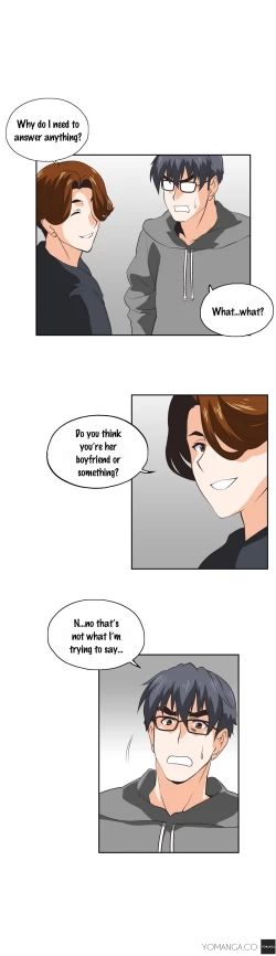 Page 594 of SStudy Ch.0-27