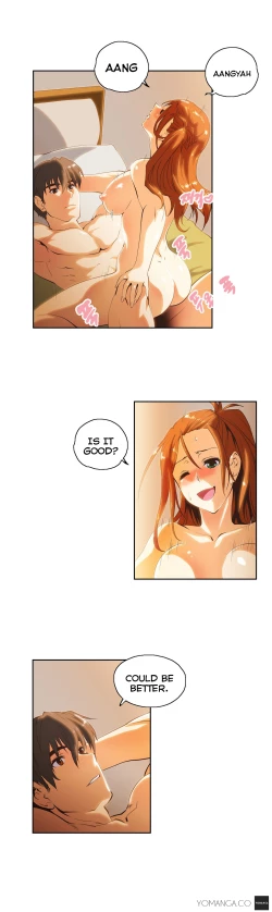 Page 617 of SStudy Ch.0-27