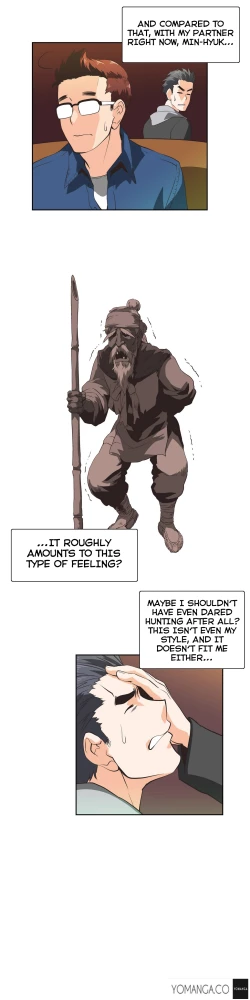 Page 645 of SStudy Ch.0-27