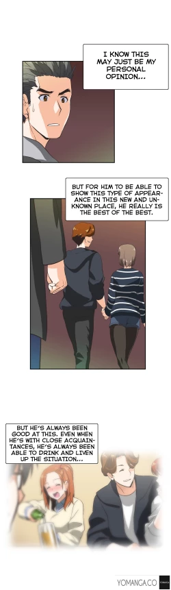 Page 649 of SStudy Ch.0-27