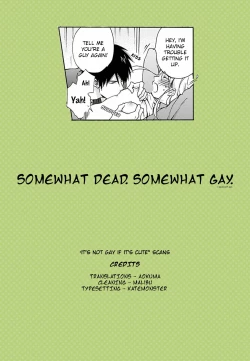 Page 35 of Nyotaika Yankee Gakuen ☆ Ore no Hajimete, Nerawaretemasu. 2 | Genderbender Yankee School ☆ They're Trying to Take My First Time. 2