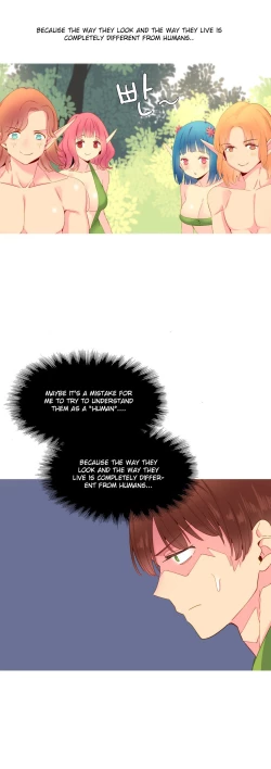 Page 278 of A World That I Rule Ch.01-17