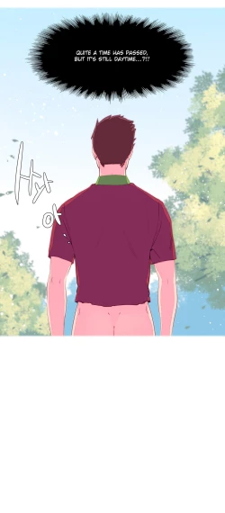 Page 89 of A World That I Rule Ch.01-17