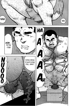 Page 128 of My Hometown Hospitality