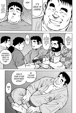 Page 162 of My Hometown Hospitality