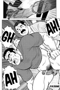 Page 24 of My Hometown Hospitality