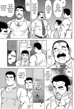 Page 35 of My Hometown Hospitality